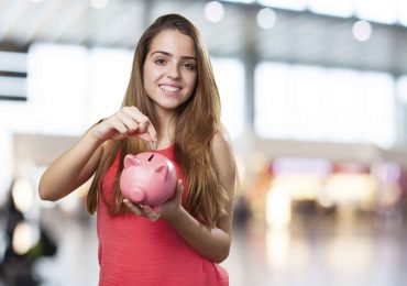 Crédito Comercial Ordinario