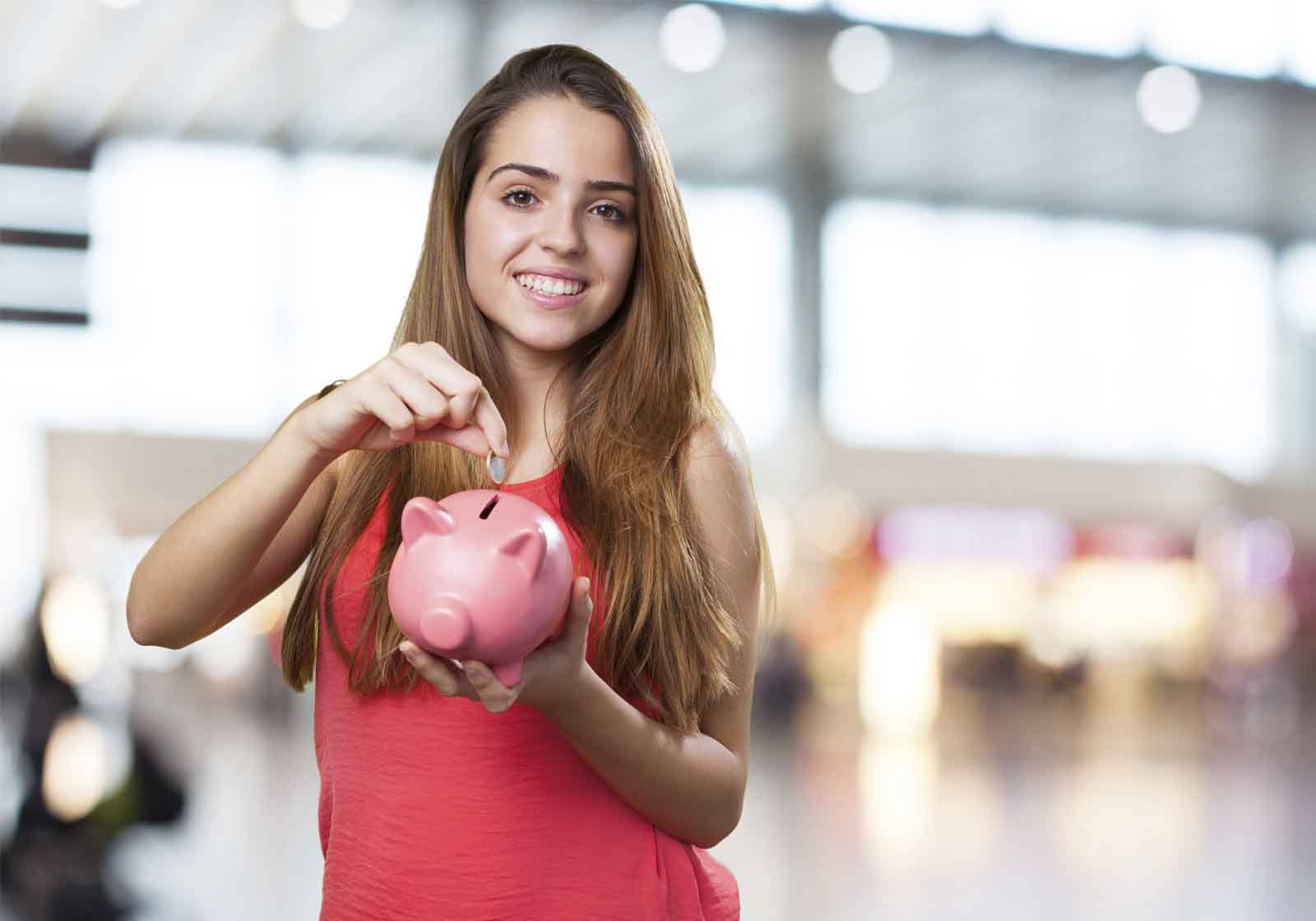 Crédito Comercial Ordinario